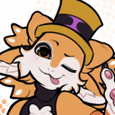 Avatar for Delu