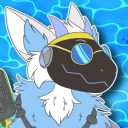 Avatar for Zed