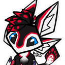 Avatar for Micro