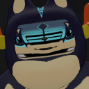 Avatar for xX_ZillaRilla_Xx