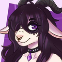 Avatar for Ellis
