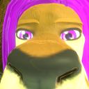 Avatar for Tas, The Brushstroke Alchemist