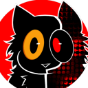 Avatar for Resh
