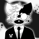 Avatar for KippiiKat~ 🔜FURALITY ULTRA