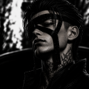 Avatar for Mr.Catfish