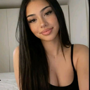 !