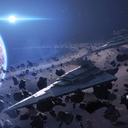 galacticgamergames