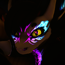 Avatar for Rin Retex