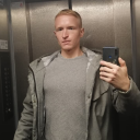 Discord user Rainer SSR