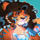 Avatar for Jaycey