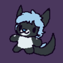 Avatar for Mati