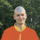 Discord user Boka