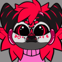 Avatar for 𝓜𝓸𝓷𝓷𝓪𝓢𝓲𝓵𝓿𝓮𝓻𝓗𝓮𝓪𝓻𝓽