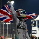 itzaaron⁴⁴ is online