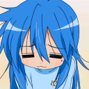 kai avatar