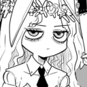 Avatar for Liliruca Chief