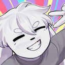 Avatar for aubadeKnight
