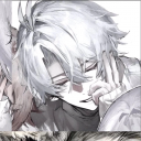 %F0%9D%93%9B%F0%9D%93%94%F0%9D%93%9E