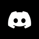 Profilepicture