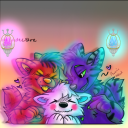 Avatar for Phed Phoenix (she/her)