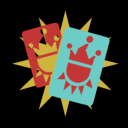 Avatar for Nori404