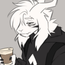 Avatar for ~Saki~