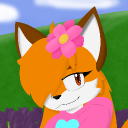 Avatar for Dreamsicle Foxx
