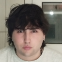 Holldez2