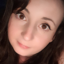 Profilepicture