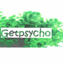 Getpsycho