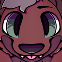 Avatar for Atto