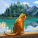 Catafratto Discord avatar