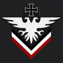 AV