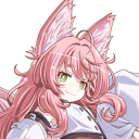 Avatar for vex