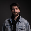 Discord user Villem_R