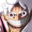 Profilepicture