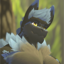 Avatar for Hotrod