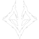 Avatar for Twi