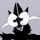 Avatar for Alice