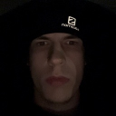 Sasu