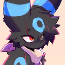 Avatar for ϟ Voltage ϟ