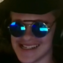 Discord user ꧁R𝕀🅺𝔸R🅓𝕺꧂