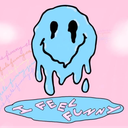 ProjectFX