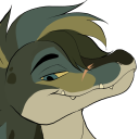 Avatar for A1phaW01f1997