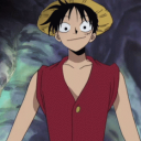 Profilepicture