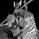 Profilepicture