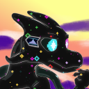 Avatar for Phi~ 【Φ彁々𝅘𝅥𝅮】