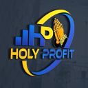 Holy+Profit