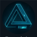 Discord user Paradoks