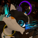 Avatar for Sir Penguin